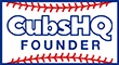 founder_donation.jpg