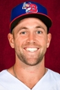 Jason Adam Photo