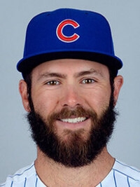 WATCH: If Cubs don't pay Arrieta someone will