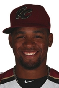 Abiatal Avelino Photo