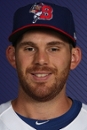 Joseph Biagini Photo