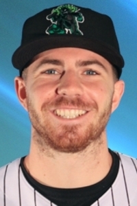 Hunter Bigge Photo