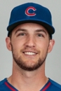Corey Black Photo
