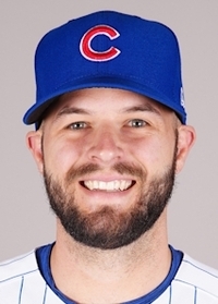 David Bote Photo