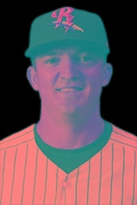 Rex Brothers Photo