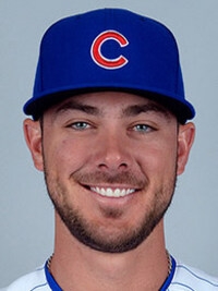 Kris Bryant Photo
