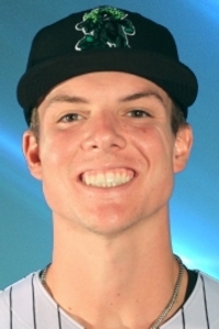 Zachary Bryant Photo