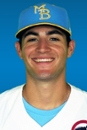 Tyler Durna Photo