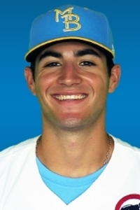 Tyler Durna Photo