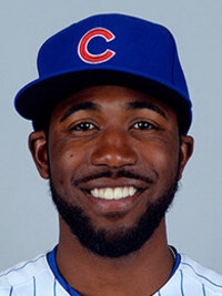 Dexter Fowler Photo
