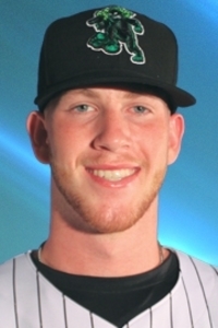 Kohl Franklin Photo