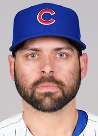 Michael Fulmer Photo