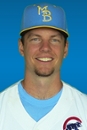Brian Glowicki Photo