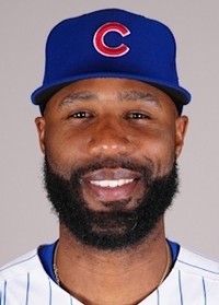 Jason Heyward Photo