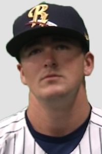 Jonathan Holder Photo
