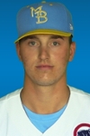 Bryan Hudson Photo