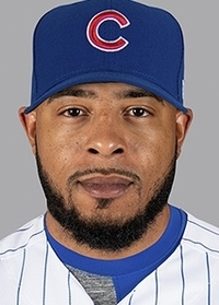 Jeremy Jeffress Photo