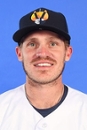 Corban Joseph Photo