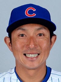 Munenori Kawasaki Photo
