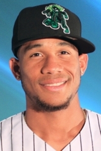 Fernando Kelli Photo