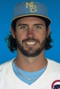 Ryan Kellogg Photo