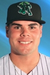Caleb Knight Photo
