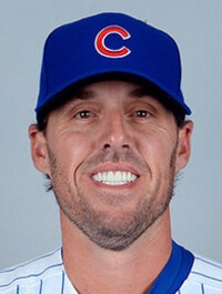 John Lackey Photo