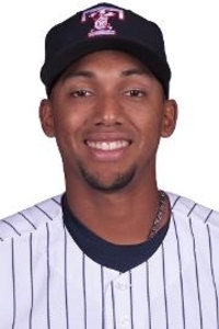 Dixon Machado Photo
