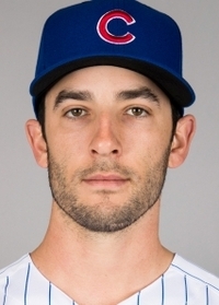 Dillon Maples Photo