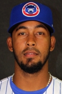 Ivan Medina Photo