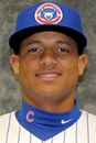 Fidel Mejia Photo