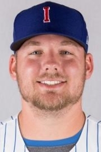 Dakota Mekkes Photo