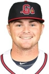 Sean Newcomb Photo