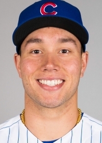 James Norwood Photo