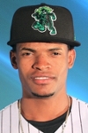 Eduarniel Nunez Photo