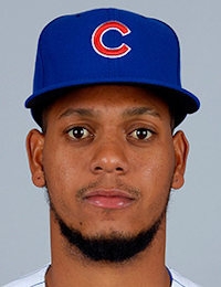 Felix Pena Photo