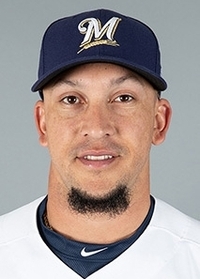 Hernan Perez Photo