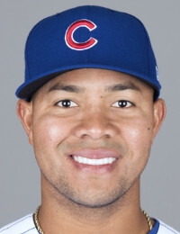 Jose Quintana Photo
