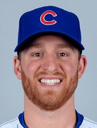 Ramirez returns to Cubs, Patton sent down