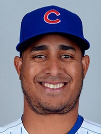 Hector Rondon Photo