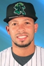 Aneuris Rosario Photo