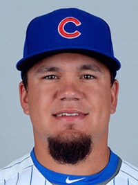 Kyle Schwarber Photo