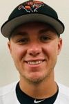 Dalton Stambaugh Photo