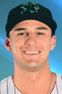Chase Strumpf Photo