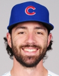 Dansby Swanson Photo
