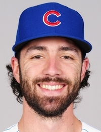 Dansby Swanson Photo