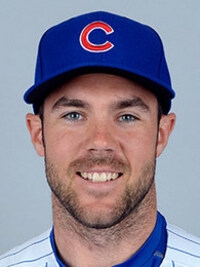 Matt Szczur Photo
