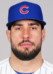 Michael Tauchman Photo