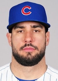 Michael Tauchman Photo