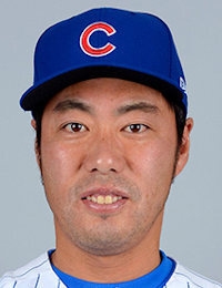 Koji Uehara Photo